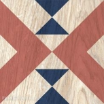 Taco Kaleido Mix (/72 ) 16,5x16,5 