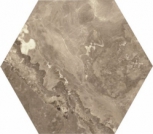 Moon Marron 32x37