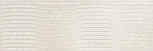 Dec.Cosmos White 25x75