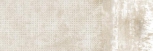 Dec.Constellation Sand B 25x75 