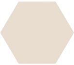HEXA BEIGE  23x27  