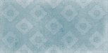 Decor Sky Brillo 15x7,5