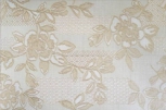 DECOR PASSERELLE MIX2 60x90
