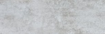 Gris 20x60