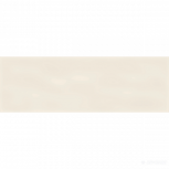 Ivory 28х85