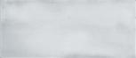 Bestile Dante Ice 12x24