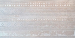 Dec.Fluid Pearl 30x60 