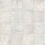 Mosaico Concrete White Lapp 30x30 (2.3x2.3) 