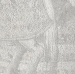 Concrete Affresco Rett Greige 60x60