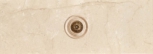 Inserto Alberona 25 x 70