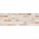 Blossom Desert 28х85