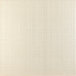 Croma Beige 45x45