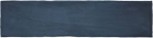 Marine Brillo 7,5x30