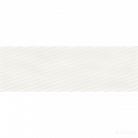 Stripes White 28х85