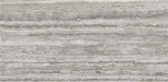 VEIN Cut Grey Lapp Lux Rett 59,4x119