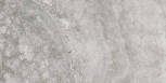 Cross Cut Grey Nat. 60x120