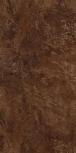 Fancy Lapp 60120