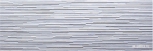 Layers Gris 90x30