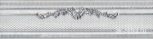 Levante Siros Plata-Perla Cenefa 30x8