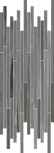  2675    610110000773