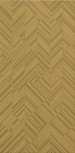  4080   600080000429
