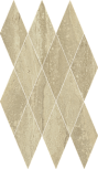  2848    620110000138