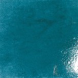 Azzurro 20x20 