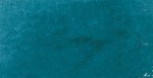Azzurro 10x20 