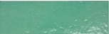 Verde Bali 10x30 