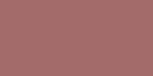 Bold Marsala 4080
