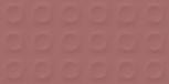 Bold Marsala Round 4080