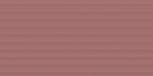 Bold Marsala Line 4080