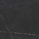 Caronte Black 60x60