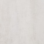 White 60*60