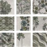 Verona Decor Zen Verde 2020