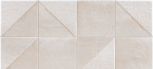 Narni Hm. Rlv. Light 61,3x30,3