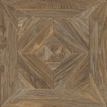 Nut Anna 30x30