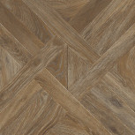 Nut Emma 30x30