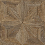 Nut Lucia 30x30