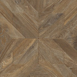 Nut Sara 30x30