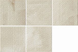 Ornato Ivory Mix 5  20x20