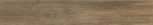 Nut 20x120