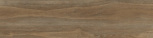 Nut 30x120