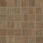 Mix Nut 29,6X29,6