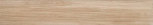 Rovere Chiaro 25x150