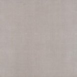 Taupe Nat Rett 6060
