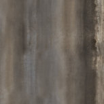 Metal Rett 75x75