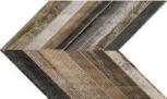 Freccia Dark 3340