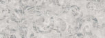 Used Gray Rett 60x120