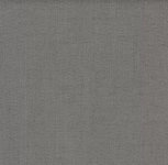 Tobacco Rett 60x60